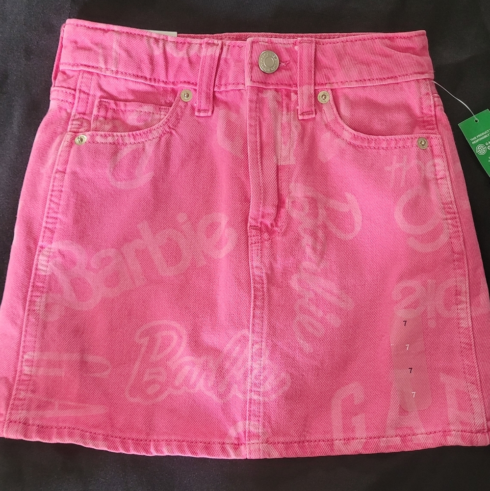 NWT Gap Skirt